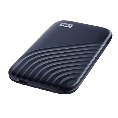 https://www.qolnexvarzi.info/images/products/big/125048.webp