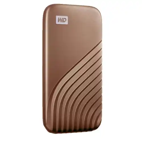 https://www.qolnexvarzi.info/images/products/big/125053.webp