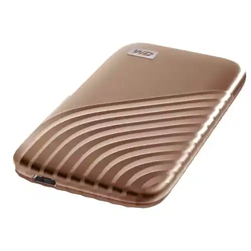 https://www.qolnexvarzi.info/images/products/big/125054.webp