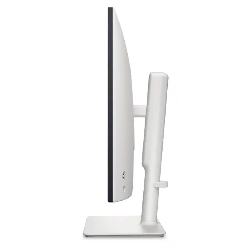 https://www.qolnexvarzi.info/images/products/big/125056.webp