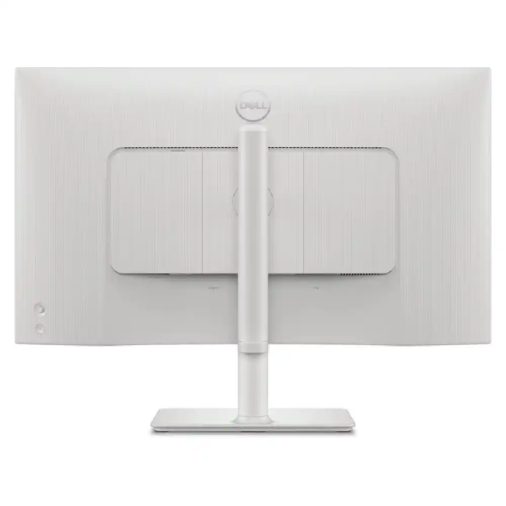 https://www.qolnexvarzi.info/images/products/big/125057.webp