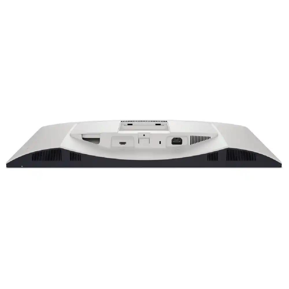 https://www.qolnexvarzi.info/images/products/big/125058.webp