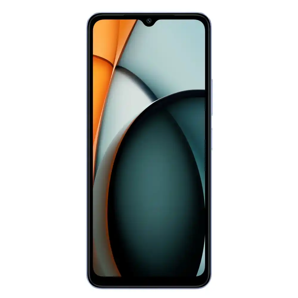 https://www.qolnexvarzi.info/images/products/big/125060.webp