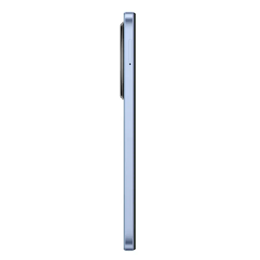 https://www.qolnexvarzi.info/images/products/big/125061.webp