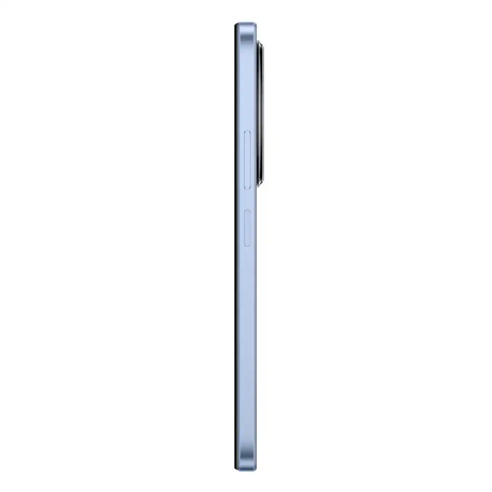 https://www.qolnexvarzi.info/images/products/big/125062.webp
