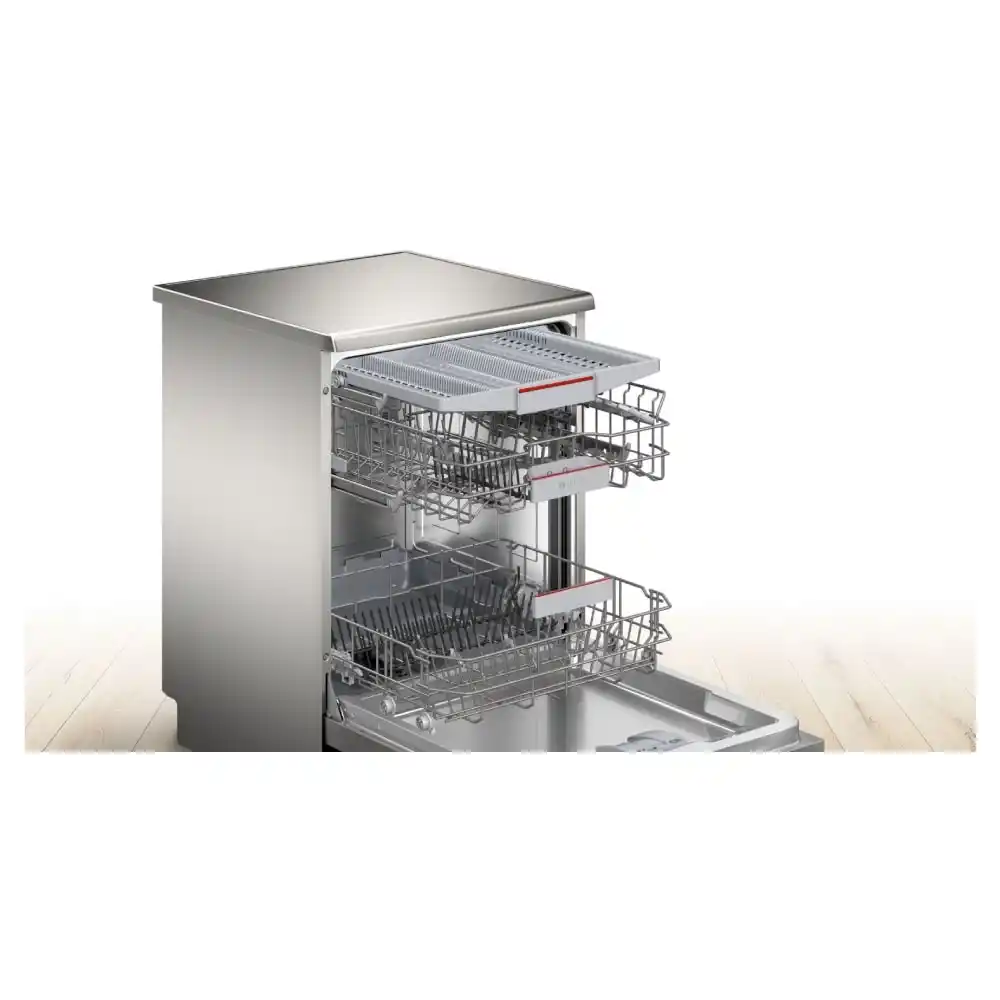 https://www.qolnexvarzi.info/images/products/big/125068.webp