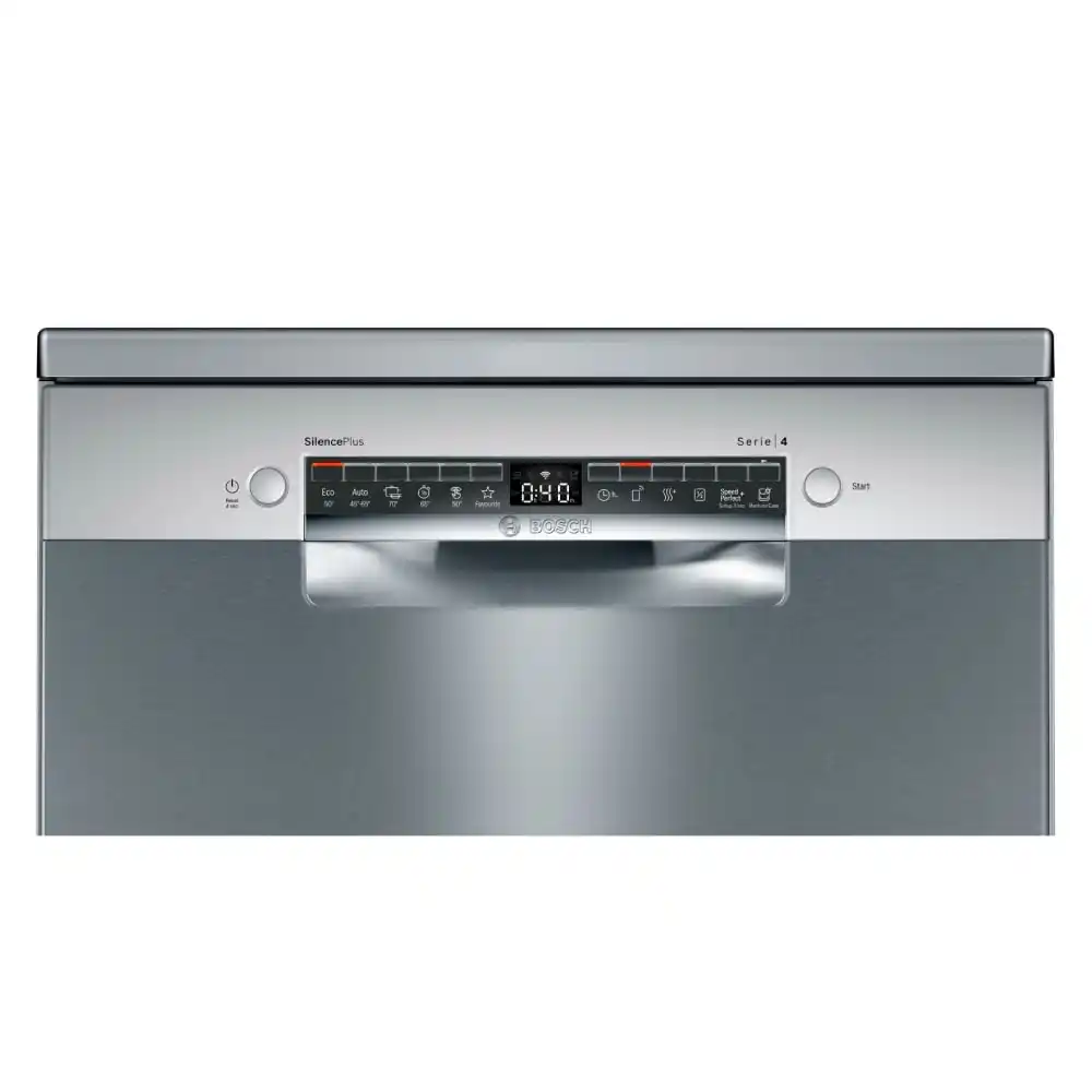https://www.qolnexvarzi.info/images/products/big/125069.webp