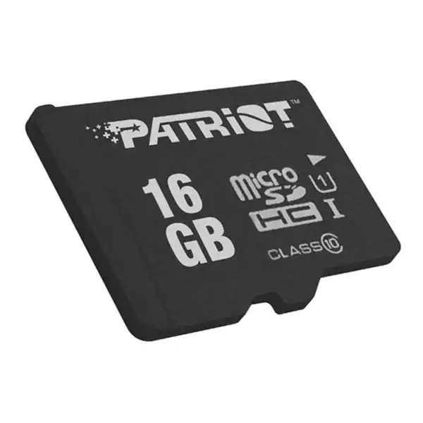 https://www.qolnexvarzi.info/images/products/big/12507.webp