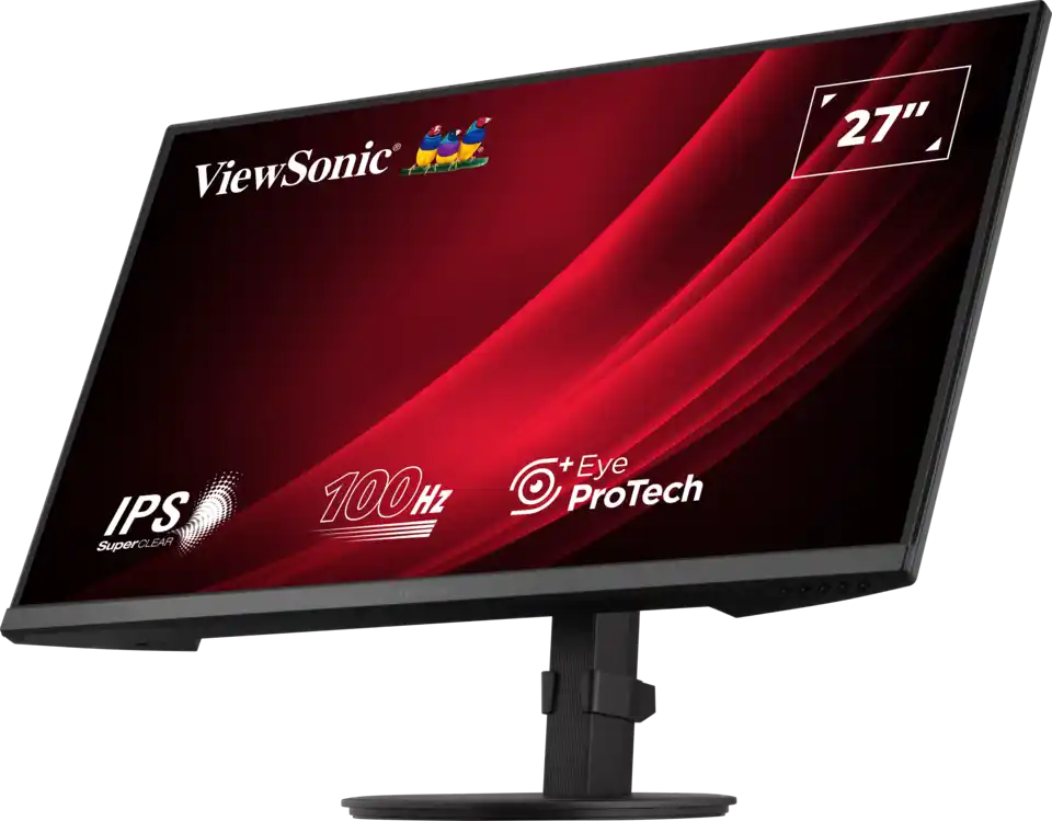 https://www.qolnexvarzi.info/images/products/big/125071.webp