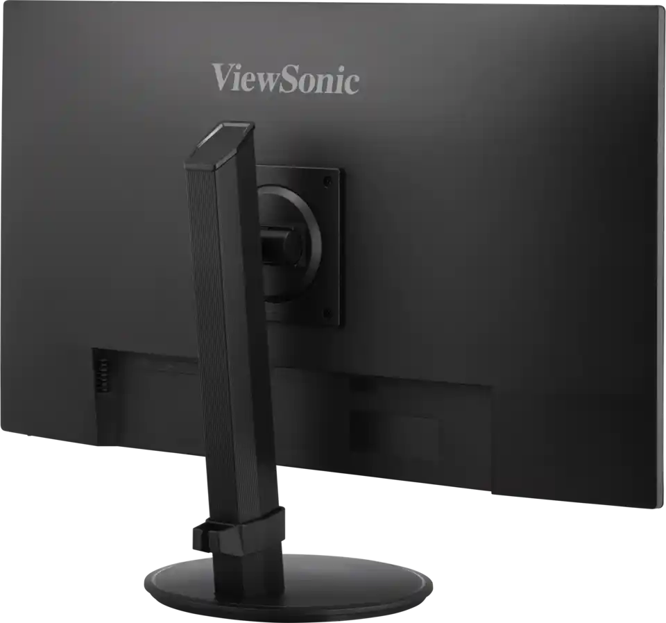 https://www.qolnexvarzi.info/images/products/big/125073.webp