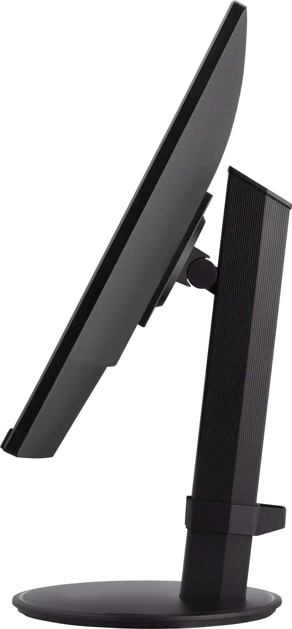 https://www.qolnexvarzi.info/images/products/big/125074.webp