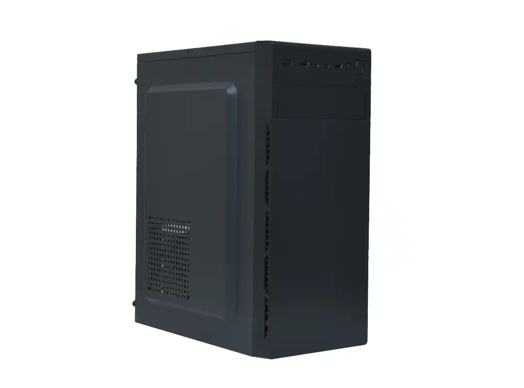 Računar ZEUS A6-9500/DDR4 8GB/SSD 256GB