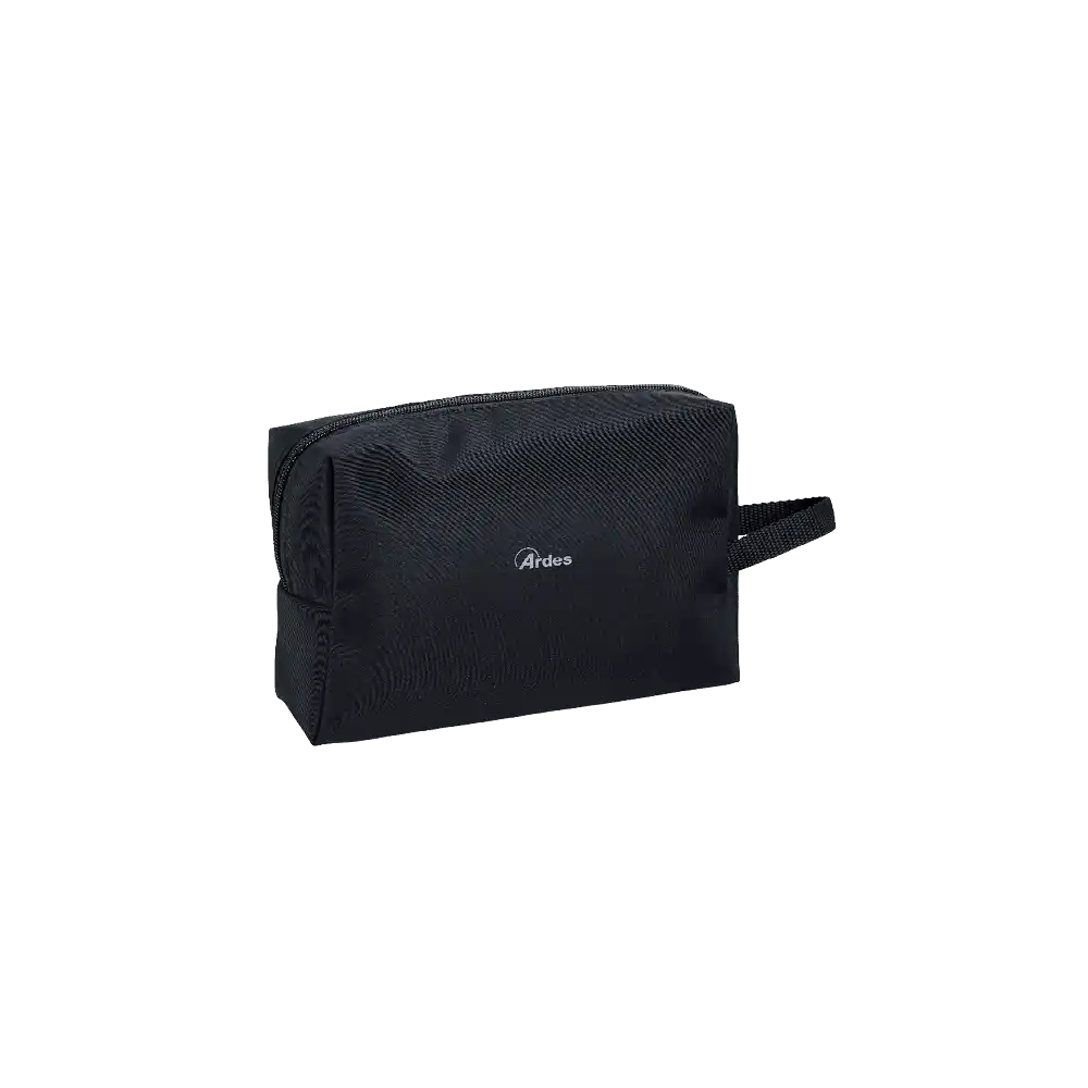 https://www.qolnexvarzi.info/images/products/big/125087.webp