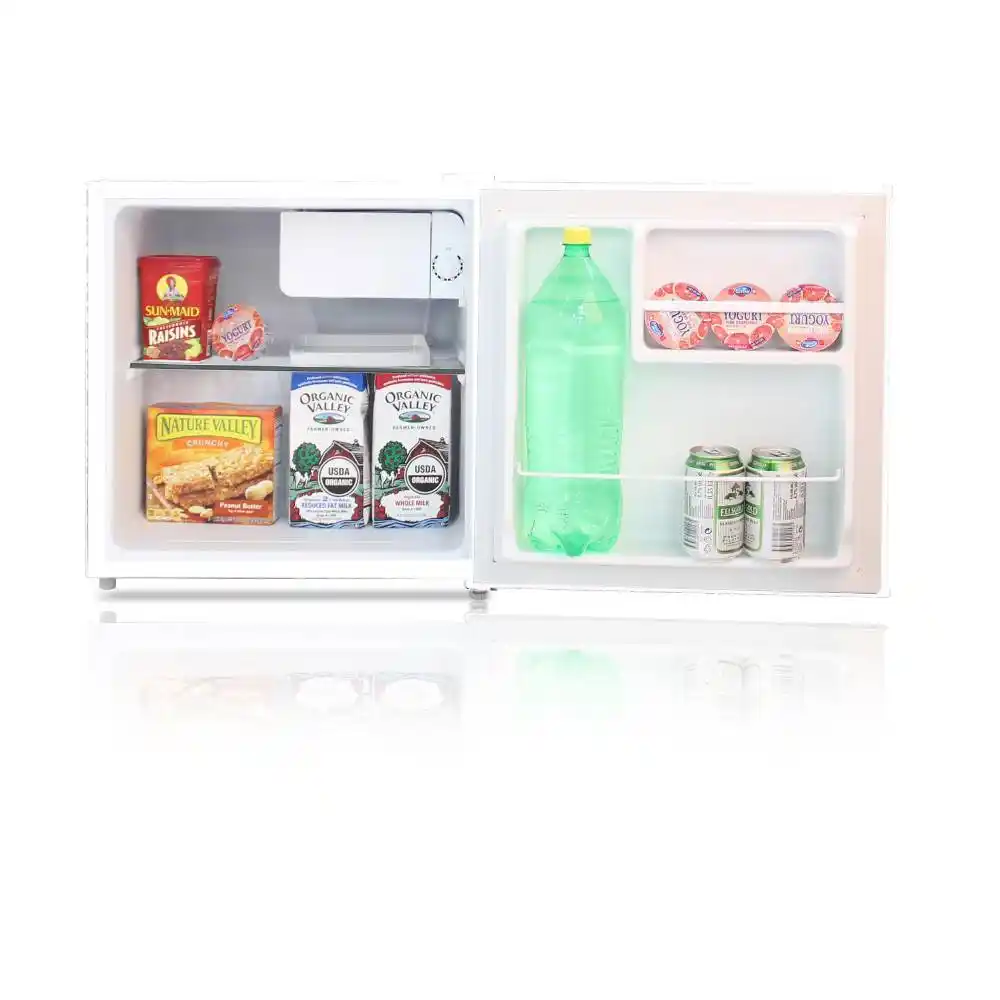 https://www.qolnexvarzi.info/images/products/big/125090.webp