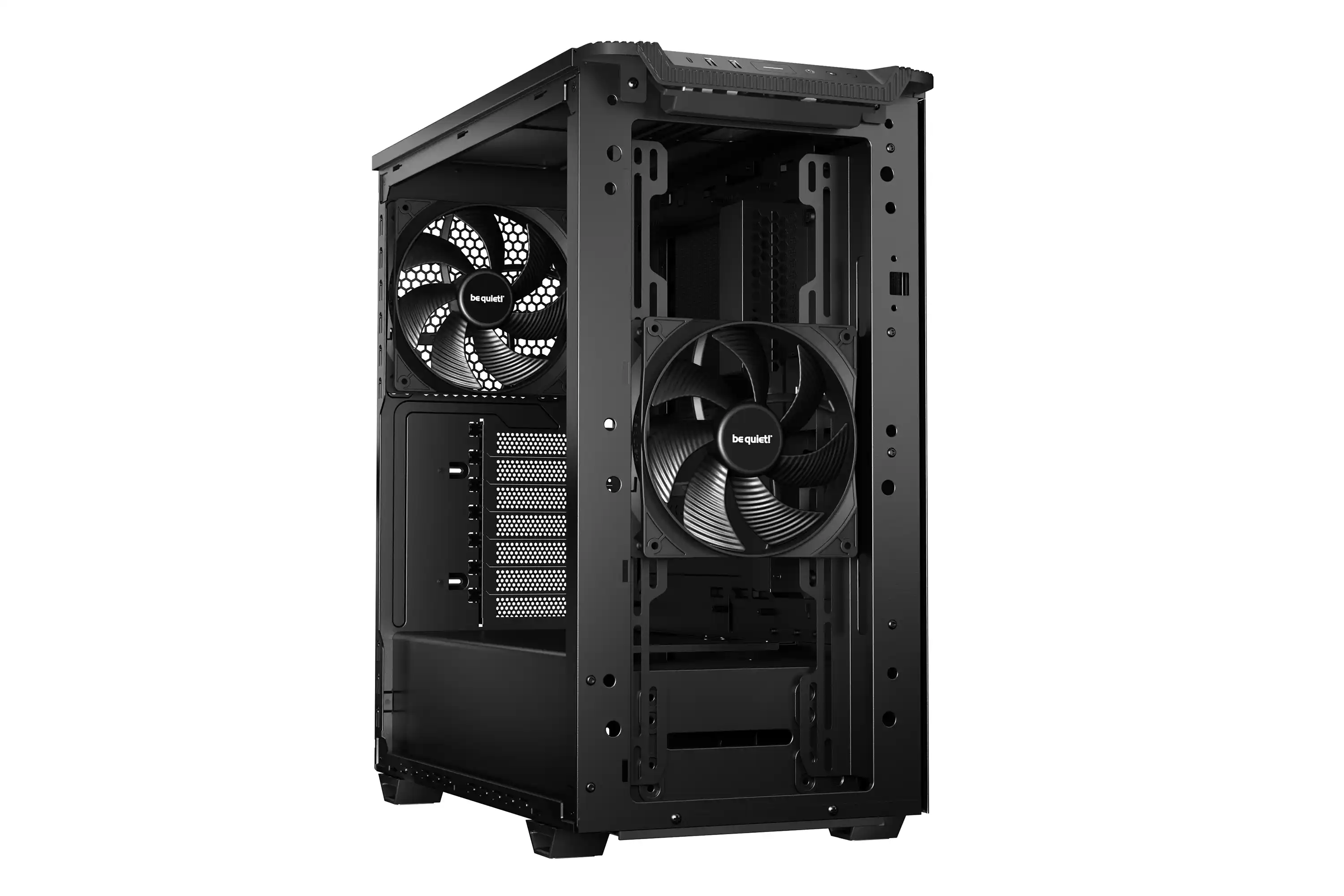 https://www.qolnexvarzi.info/images/products/big/125099.webp