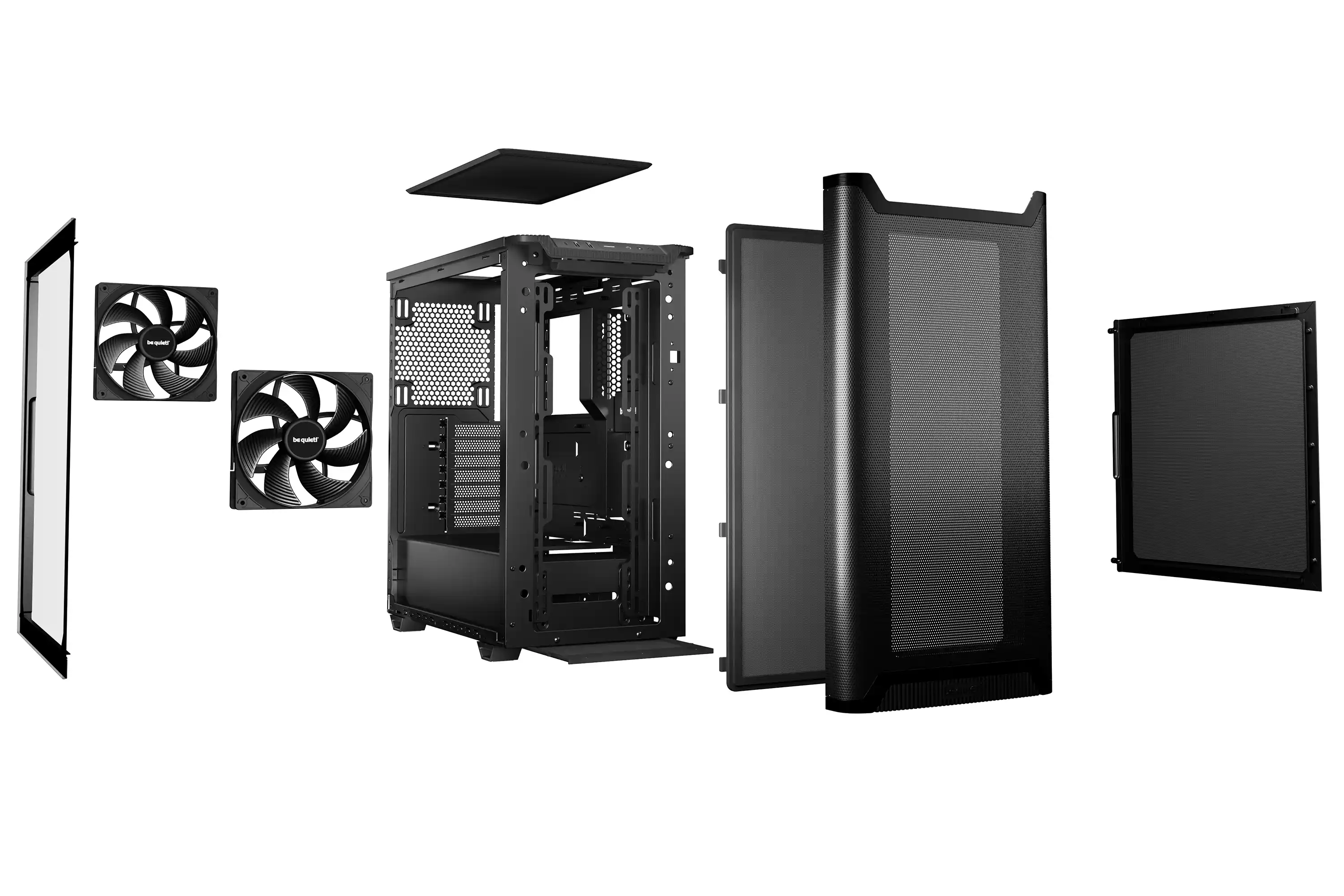 https://www.qolnexvarzi.info/images/products/big/125101.webp