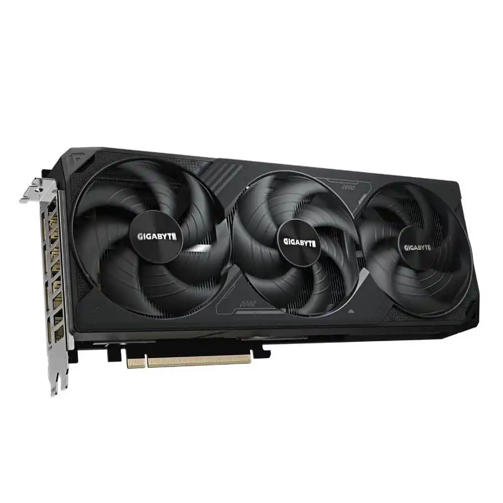 https://www.qolnexvarzi.info/images/products/big/125104.webp