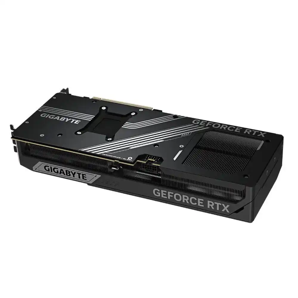 https://www.qolnexvarzi.info/images/products/big/125105.webp