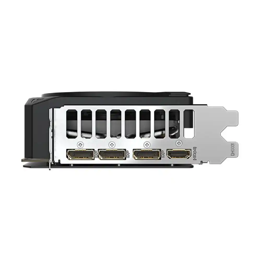https://www.qolnexvarzi.info/images/products/big/125106.webp