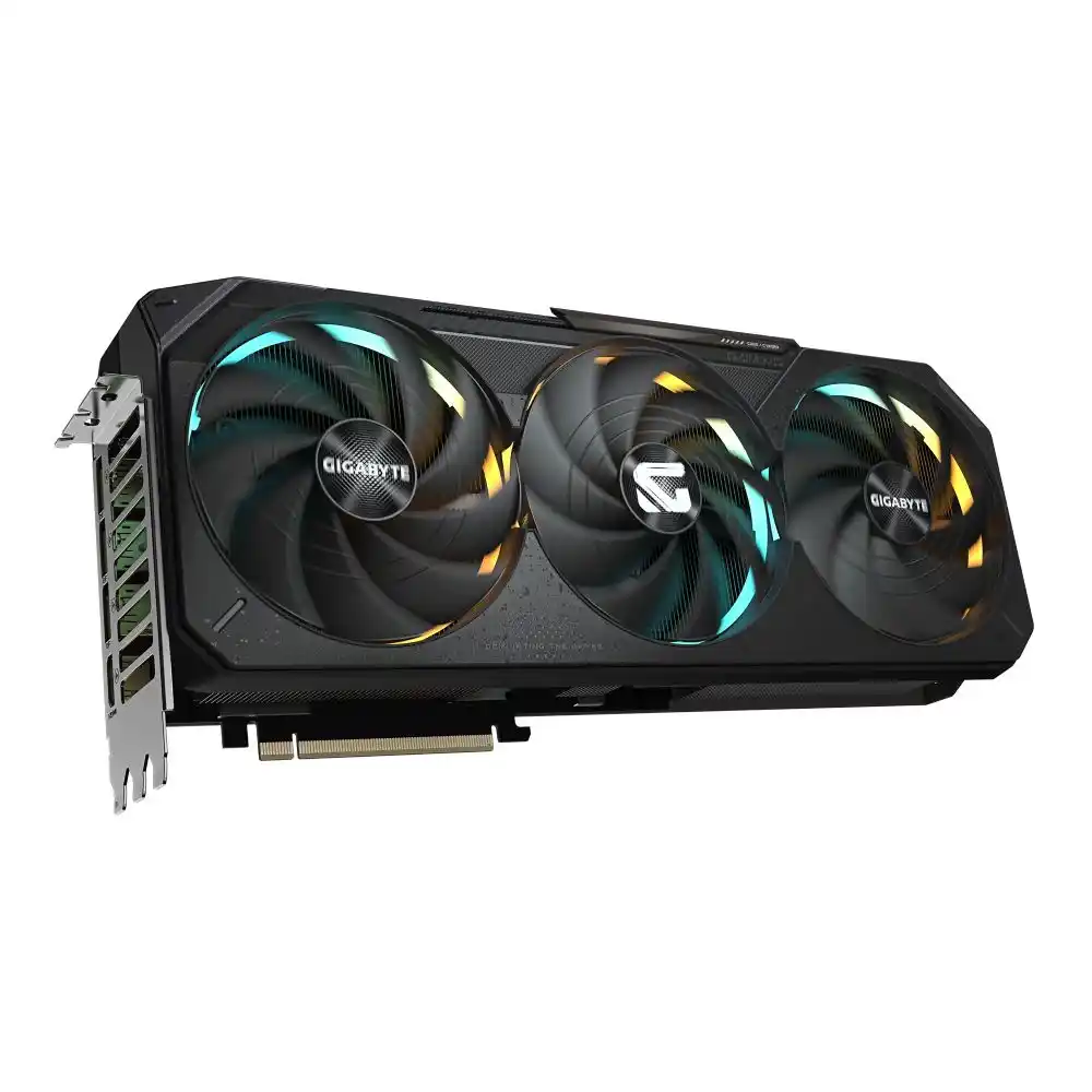 https://www.qolnexvarzi.info/images/products/big/125108.webp