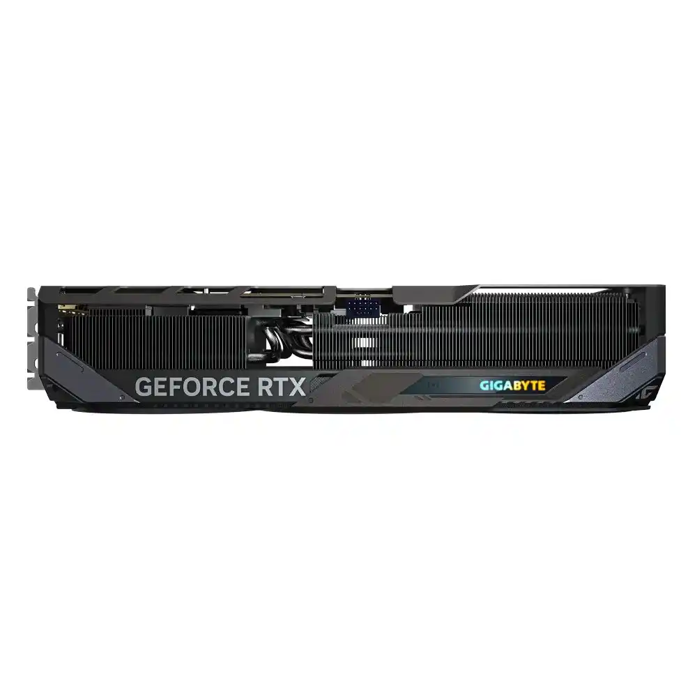 https://www.qolnexvarzi.info/images/products/big/125109.webp