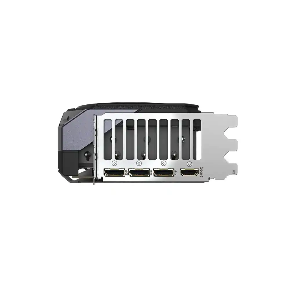 https://www.qolnexvarzi.info/images/products/big/125110.webp