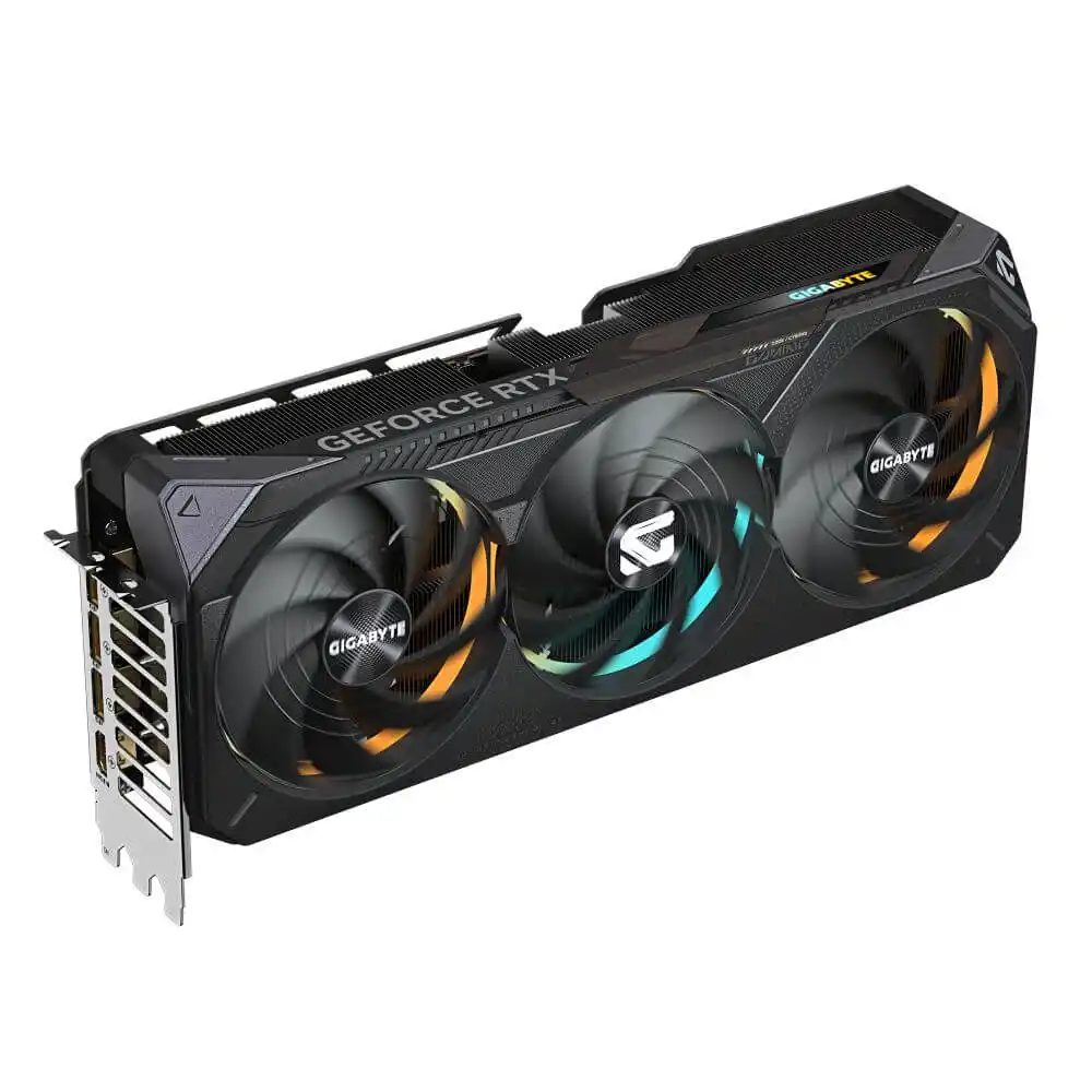 https://www.qolnexvarzi.info/images/products/big/125112.webp