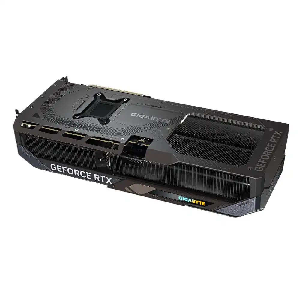 https://www.qolnexvarzi.info/images/products/big/125113.webp