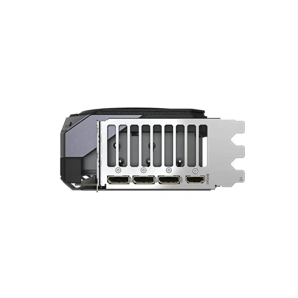 https://www.qolnexvarzi.info/images/products/big/125114.webp