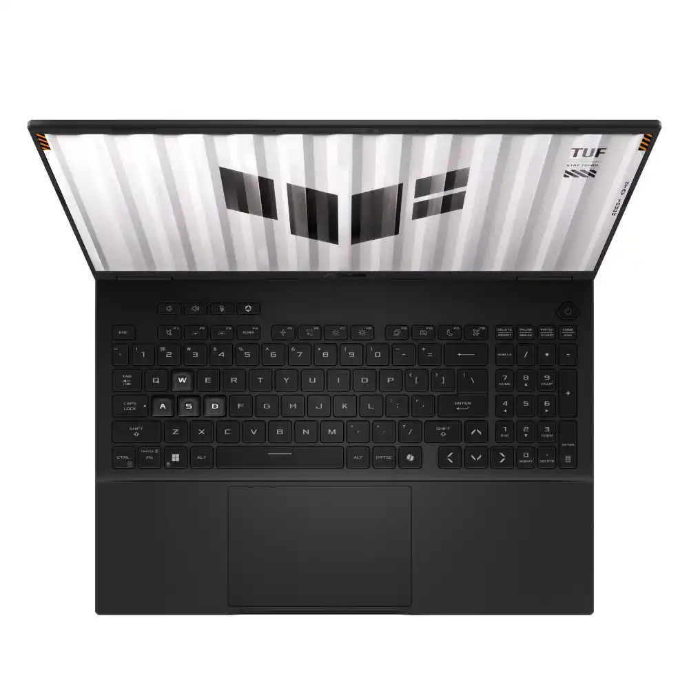 https://www.qolnexvarzi.info/images/products/big/125116.webp