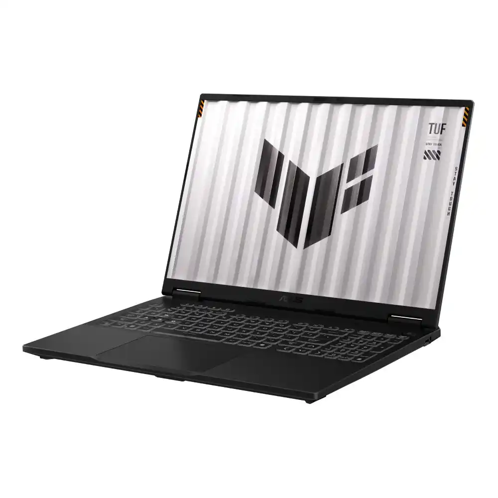 https://www.qolnexvarzi.info/images/products/big/125117.webp
