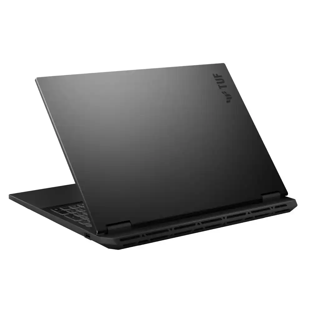 https://www.qolnexvarzi.info/images/products/big/125118.webp