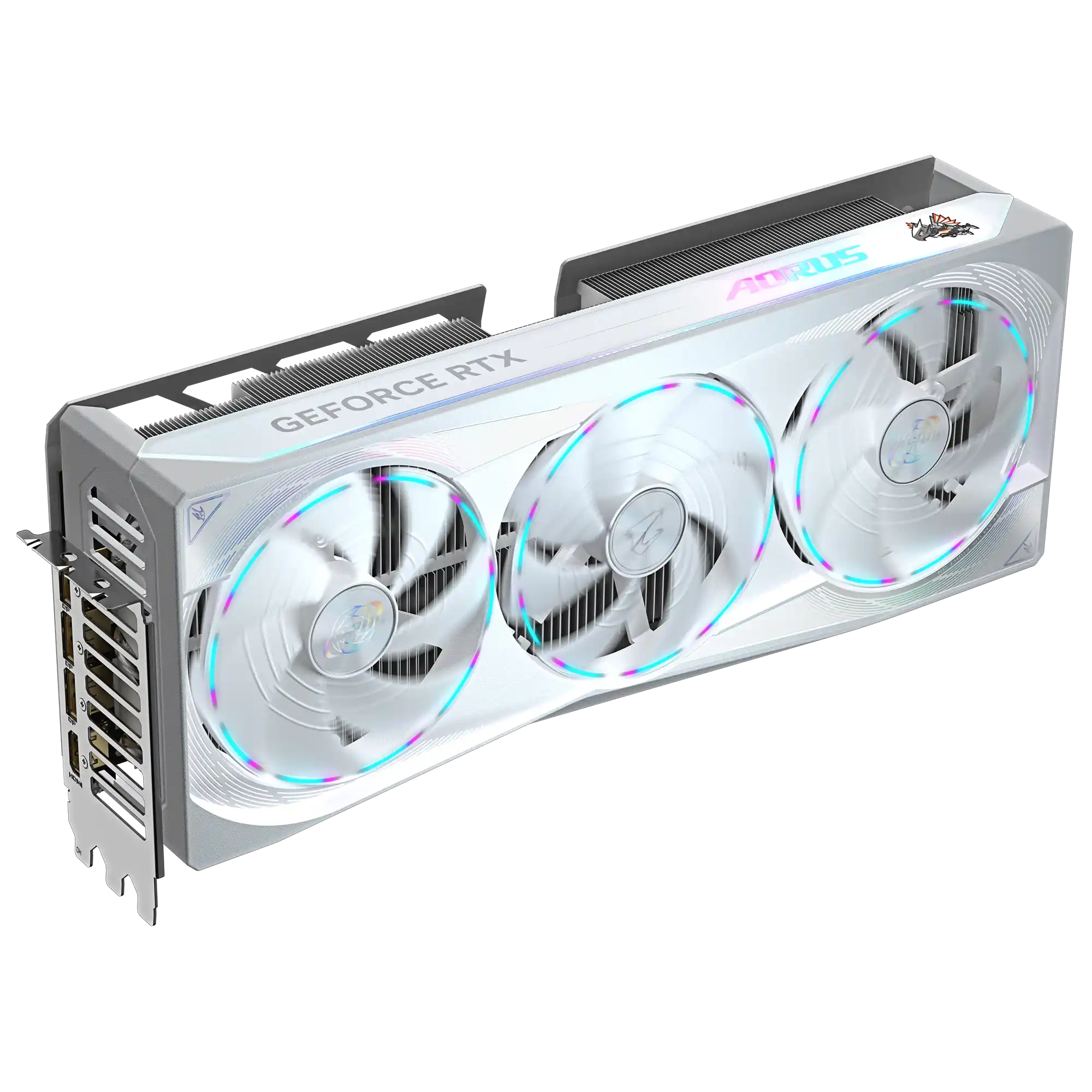 https://www.qolnexvarzi.info/images/products/big/125121.webp