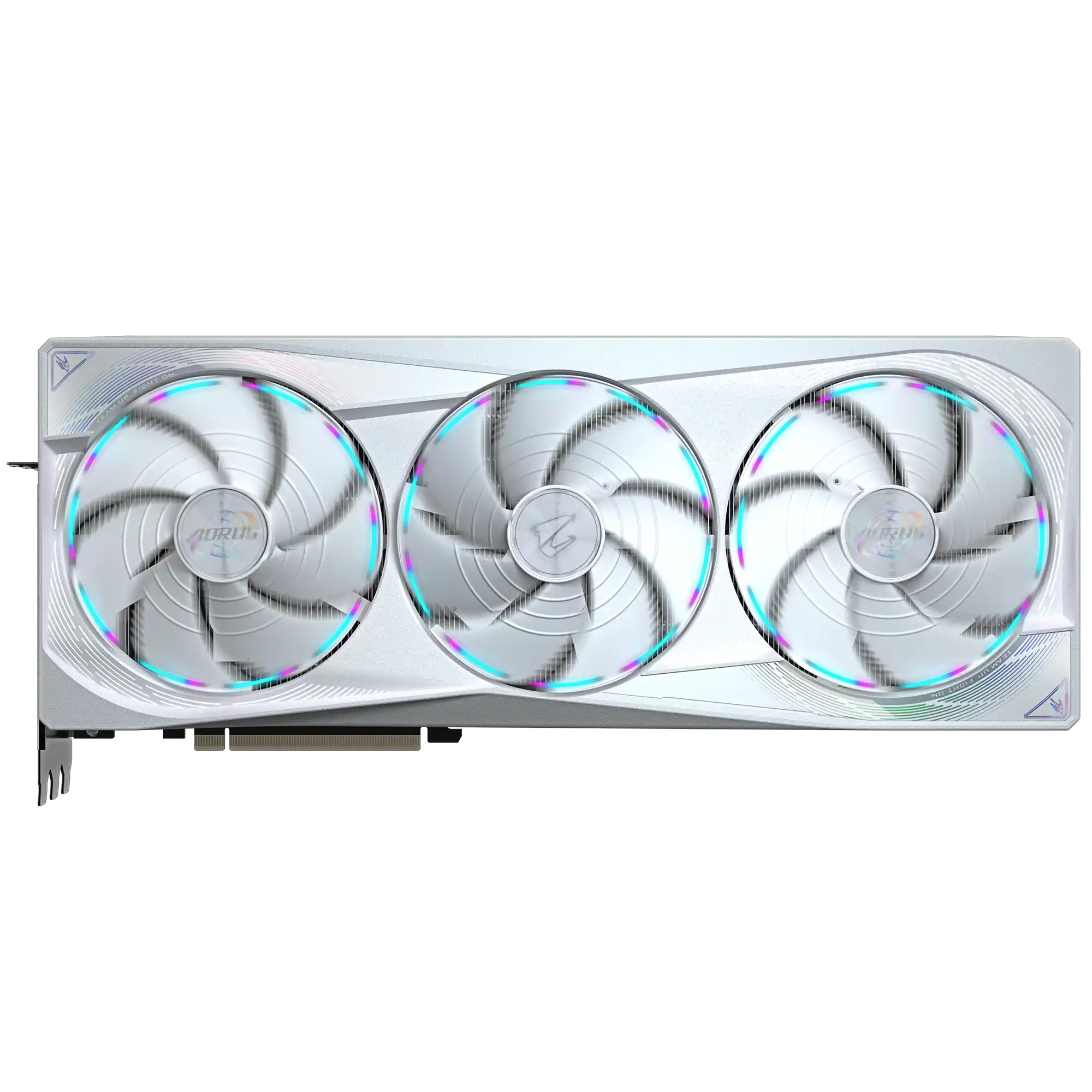 https://www.qolnexvarzi.info/images/products/big/125122.webp