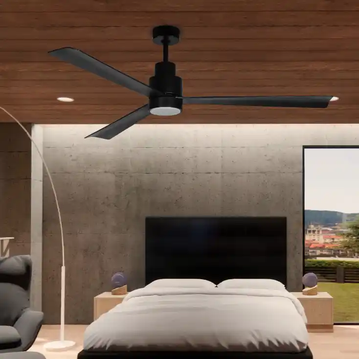 https://www.qolnexvarzi.info/images/products/big/125125.webp