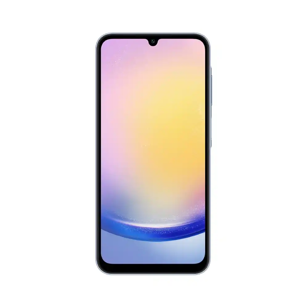 https://www.qolnexvarzi.info/images/products/big/125129.webp