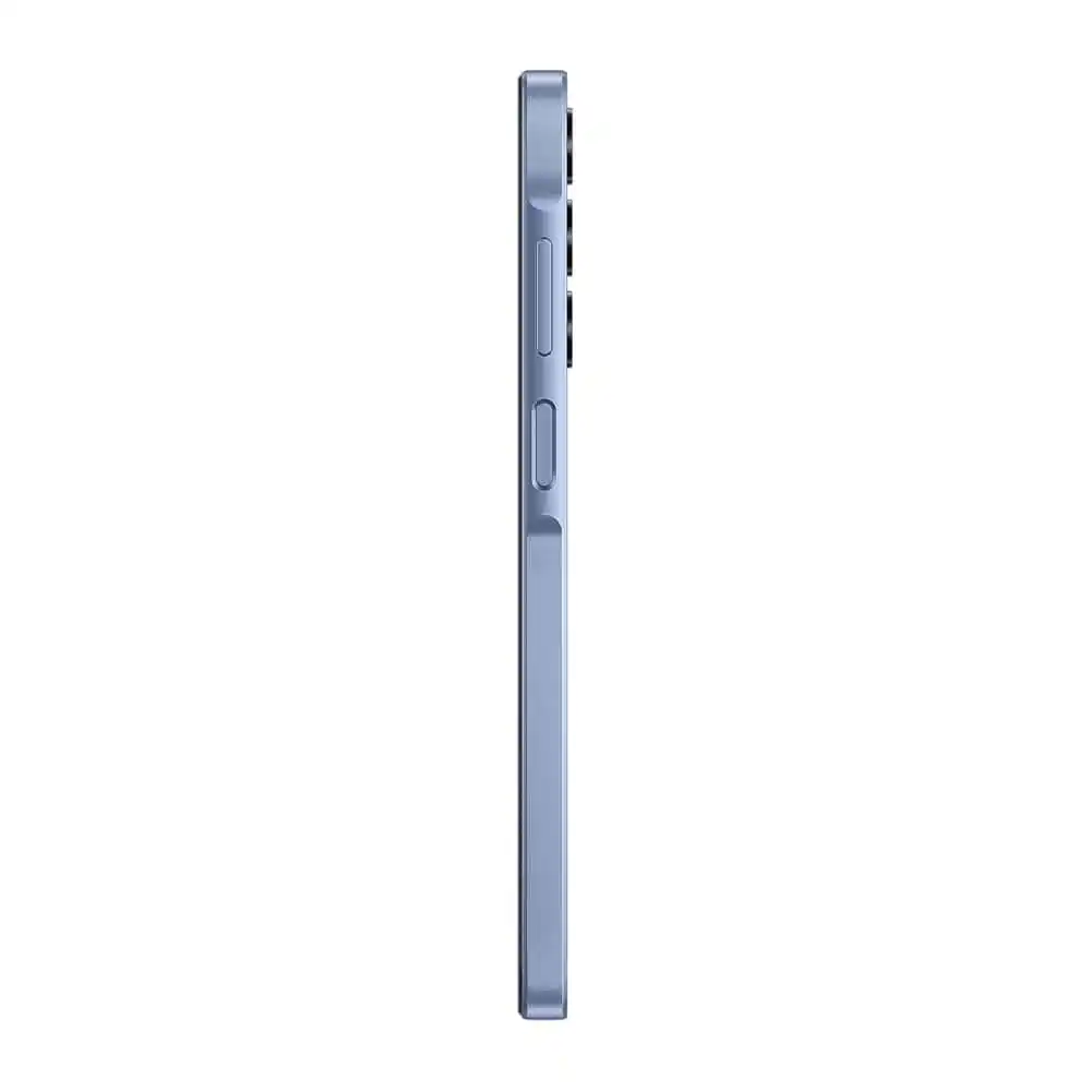 https://www.qolnexvarzi.info/images/products/big/125130.webp