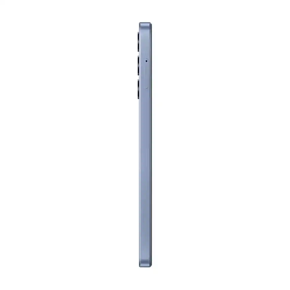https://www.qolnexvarzi.info/images/products/big/125131.webp