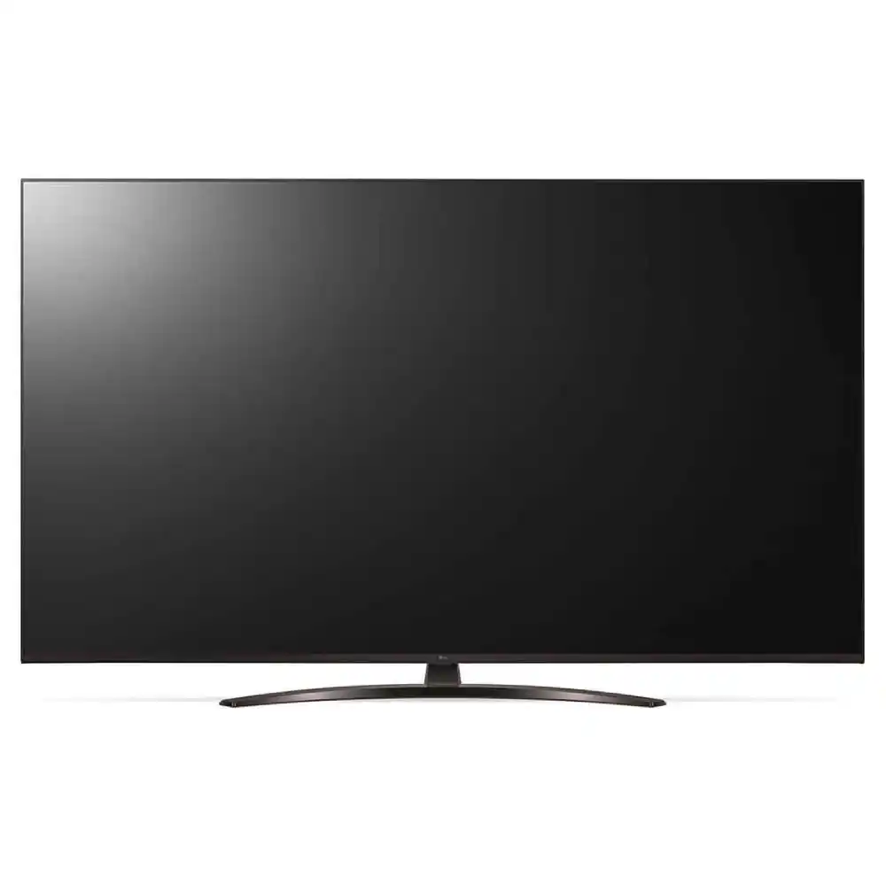 https://www.qolnexvarzi.info/images/products/big/125133.webp