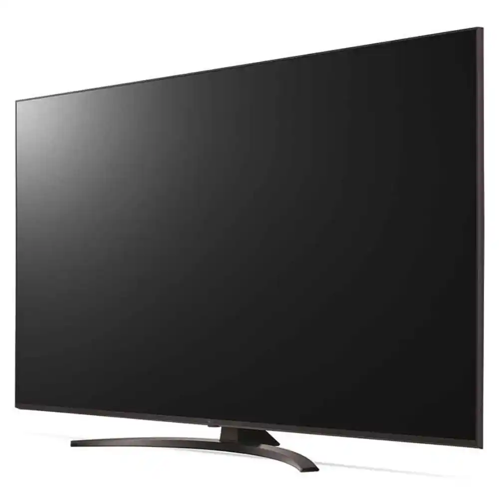https://www.qolnexvarzi.info/images/products/big/125134.webp