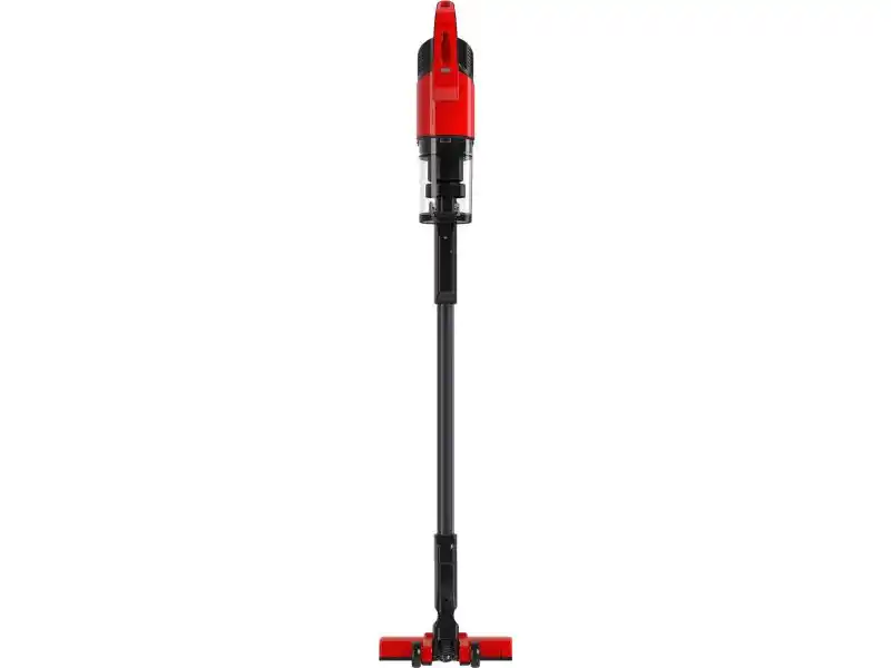 https://www.qolnexvarzi.info/images/products/big/125141.webp