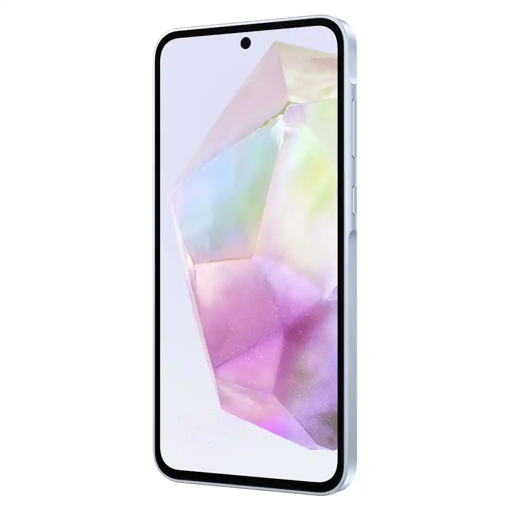 https://www.qolnexvarzi.info/images/products/big/125144.webp