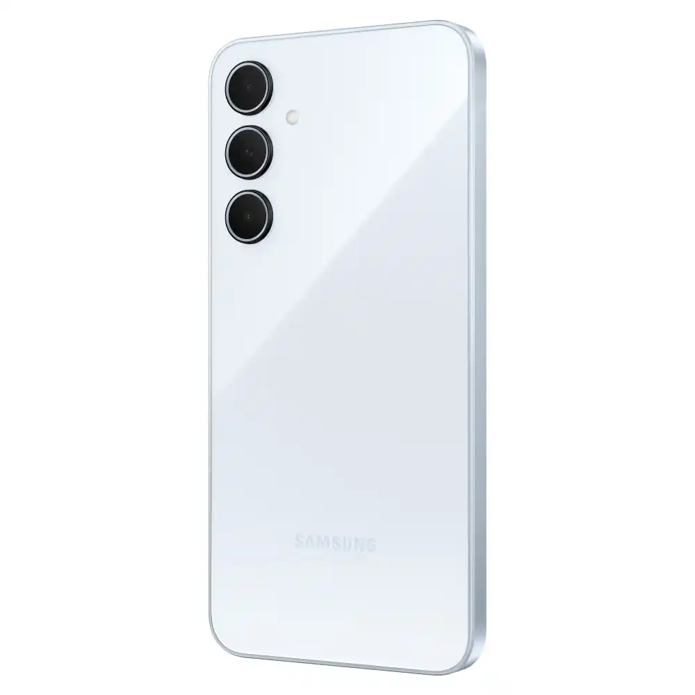 https://www.qolnexvarzi.info/images/products/big/125145.webp