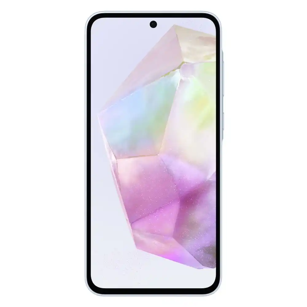https://www.qolnexvarzi.info/images/products/big/125146.webp