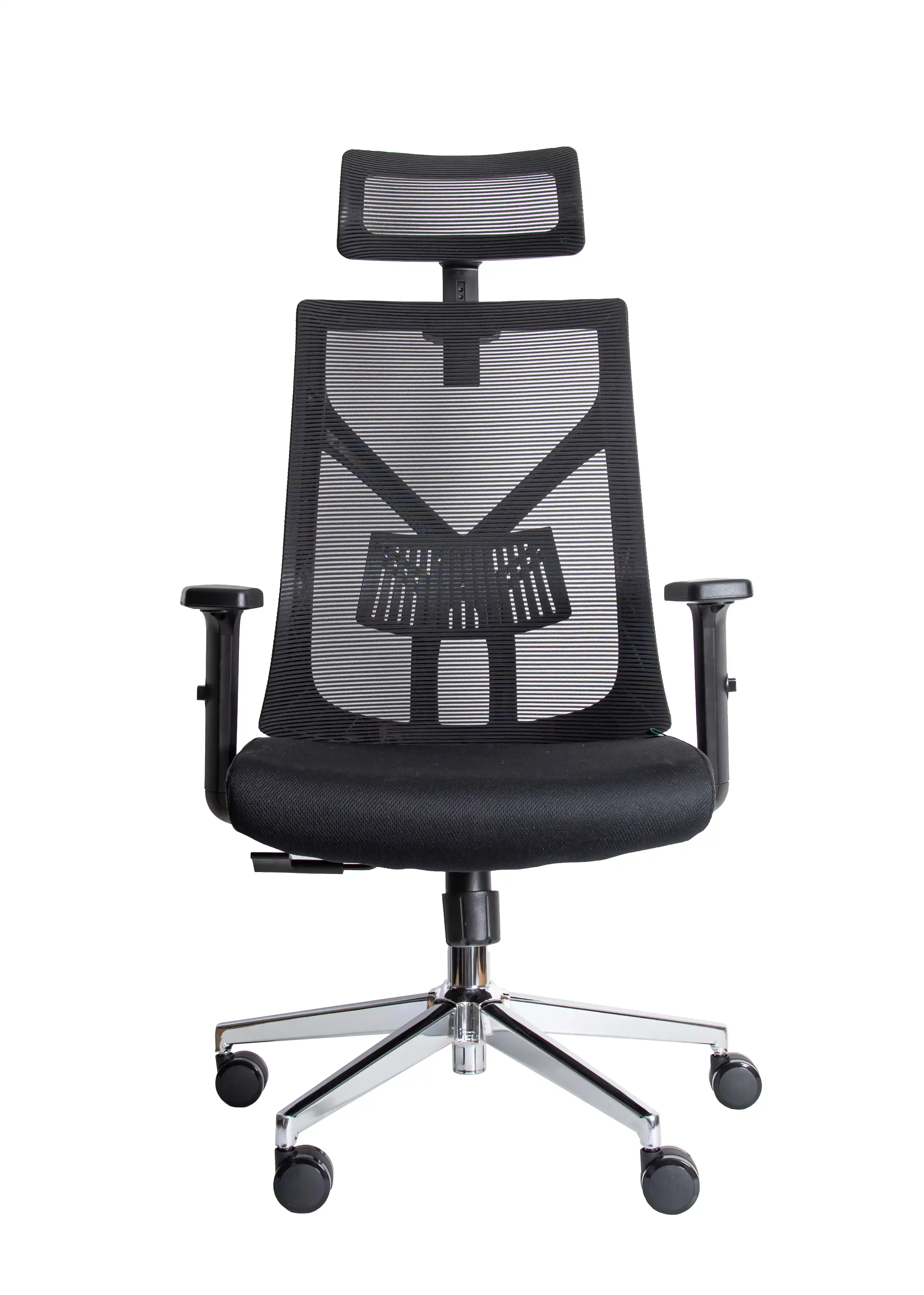 Ergonomska kancelarijska stolica UGD Aura D32