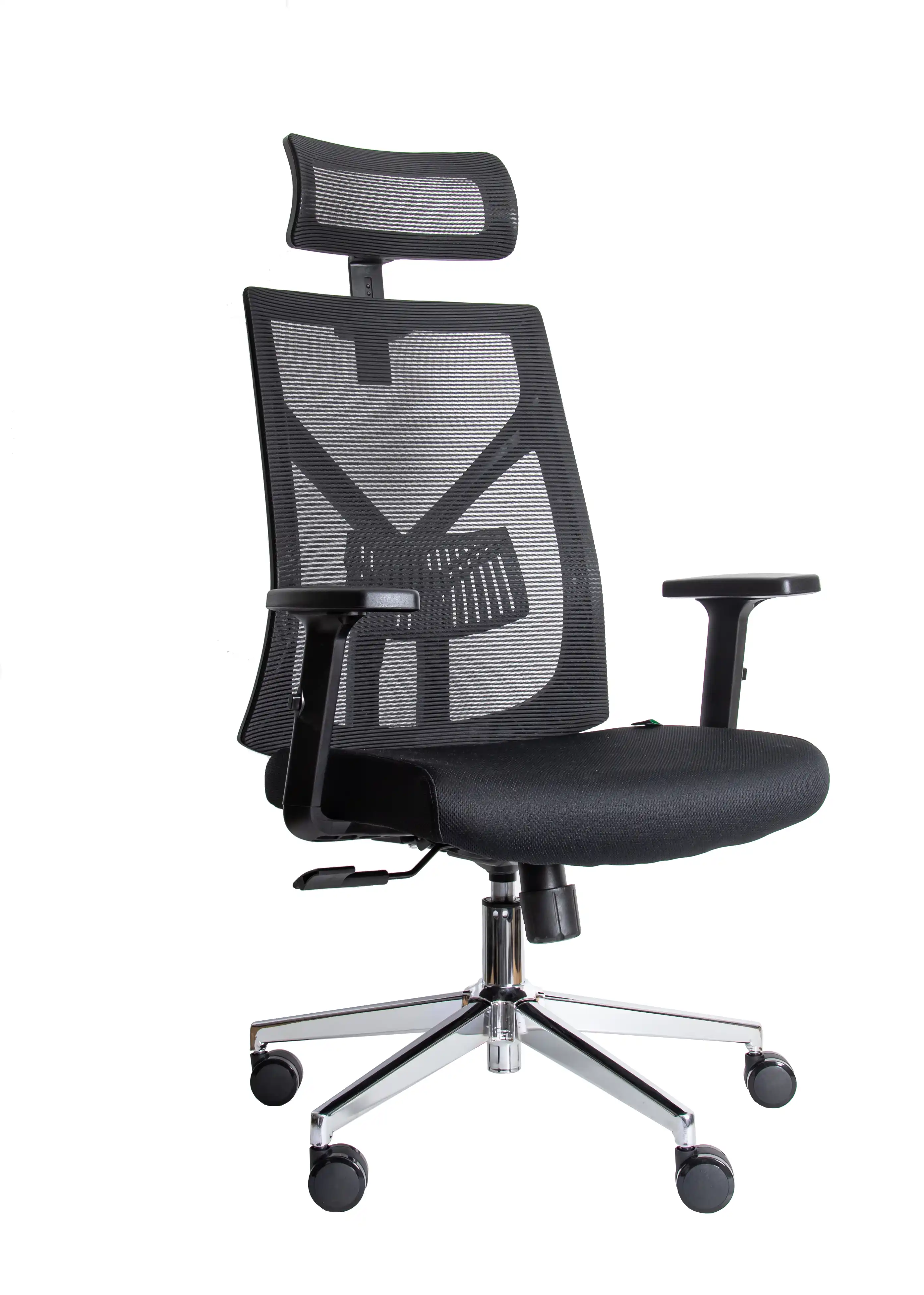 https://www.qolnexvarzi.info/images/products/big/125148.webp