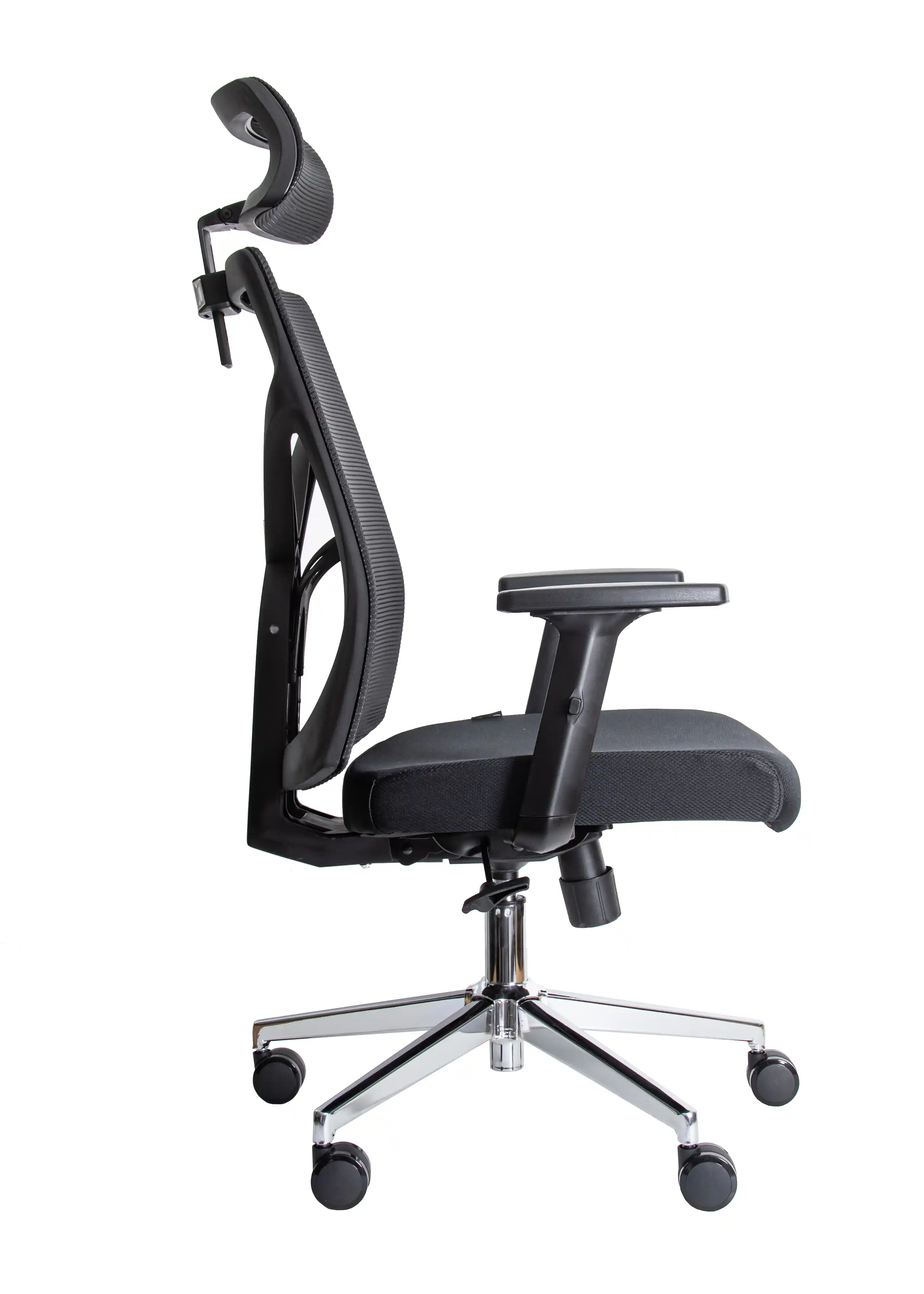 https://www.qolnexvarzi.info/images/products/big/125149.webp