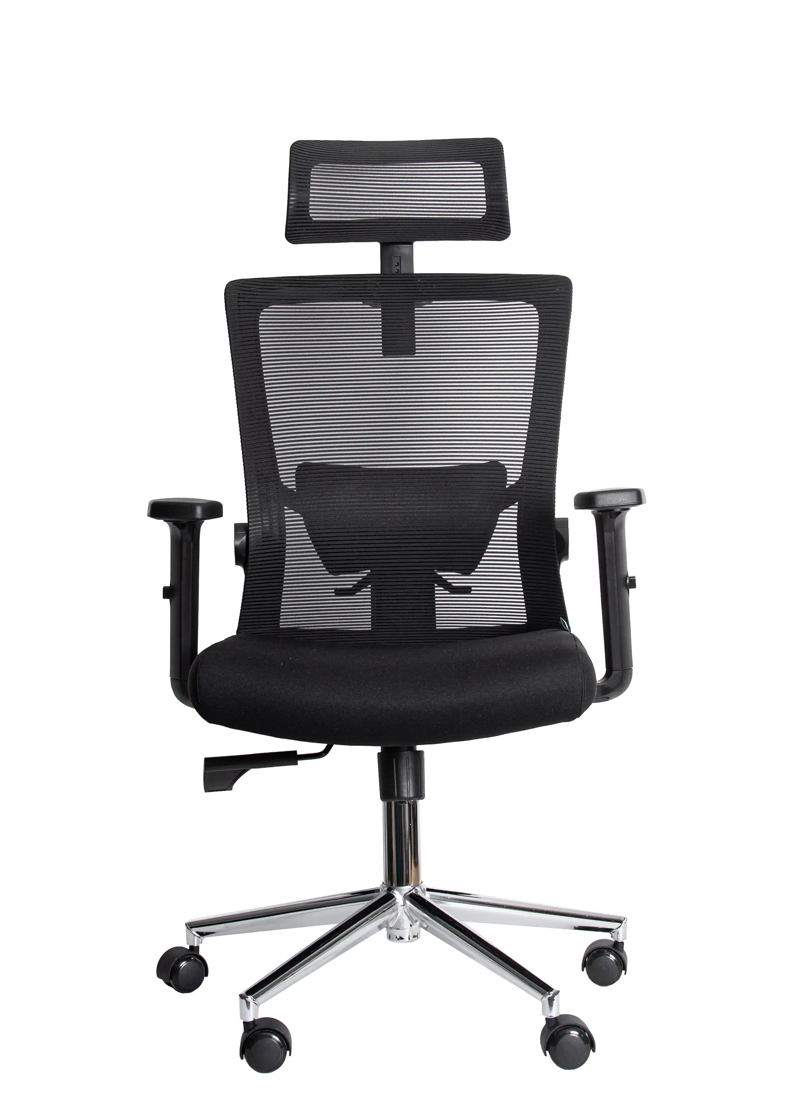 Ergonomska kancelarijska stolica UGD Axis D41