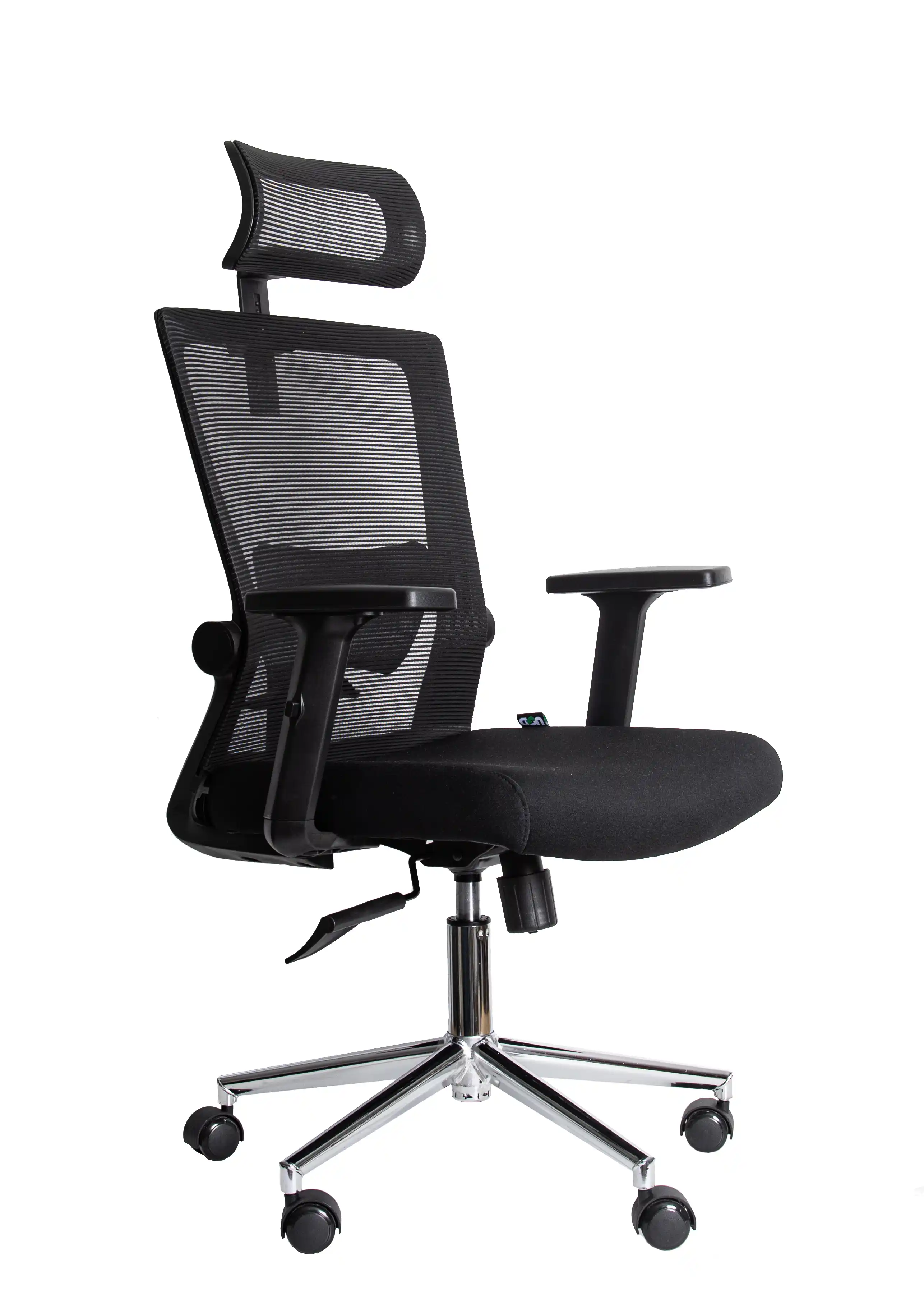 https://www.qolnexvarzi.info/images/products/big/125152.webp