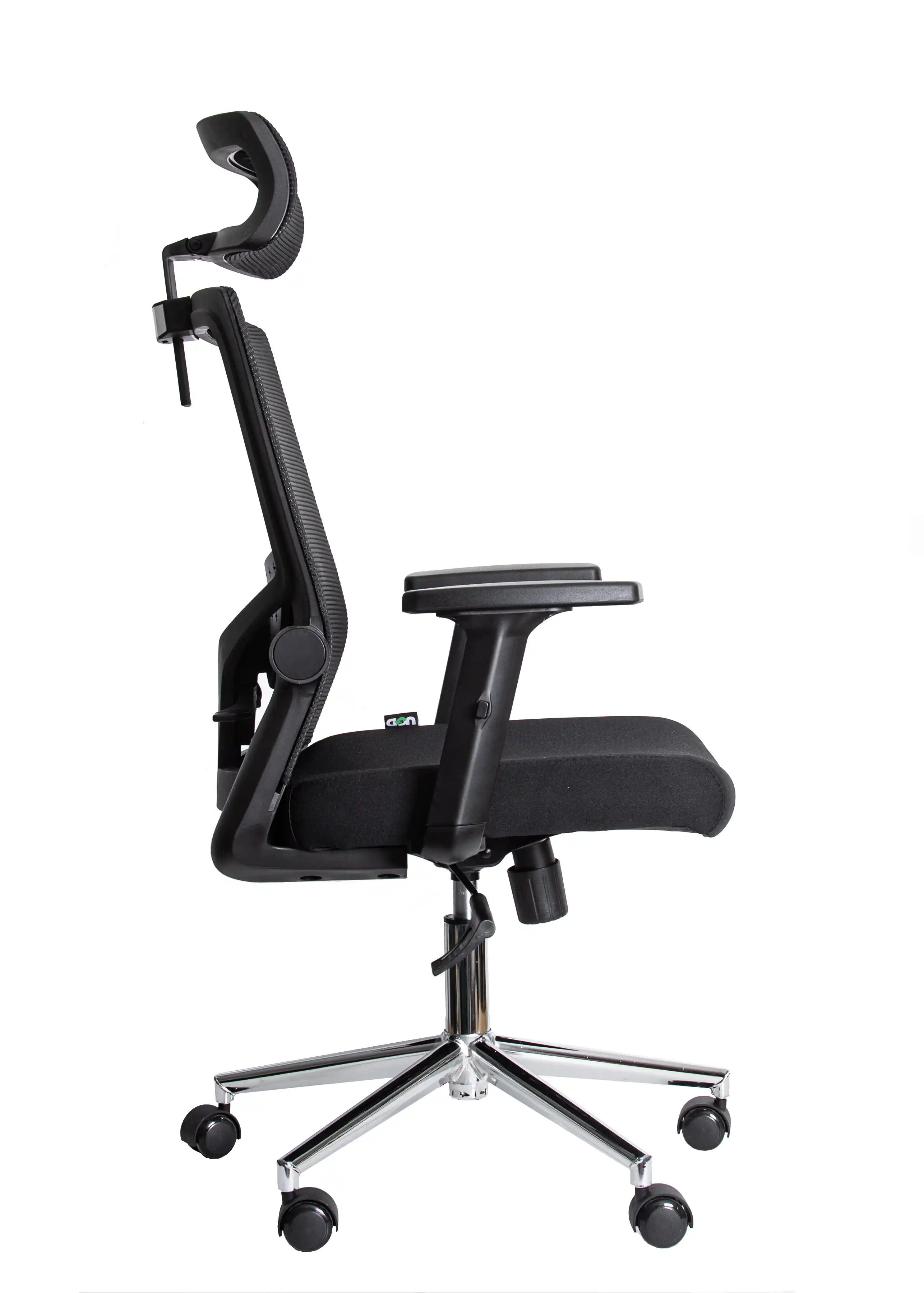 https://www.qolnexvarzi.info/images/products/big/125153.webp